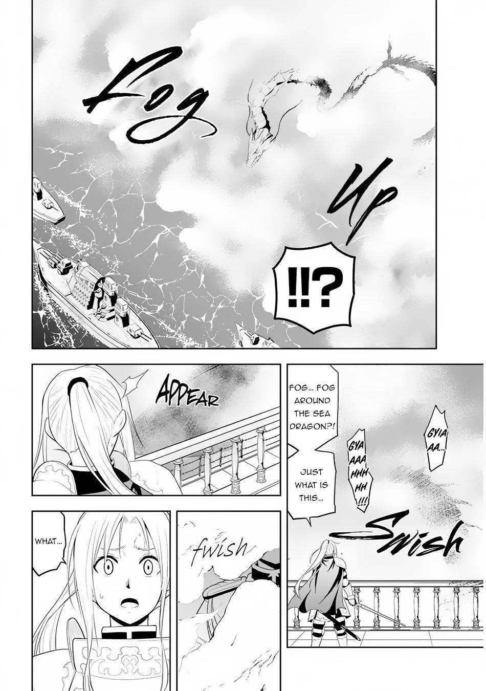 Page 11 of Chapter 23