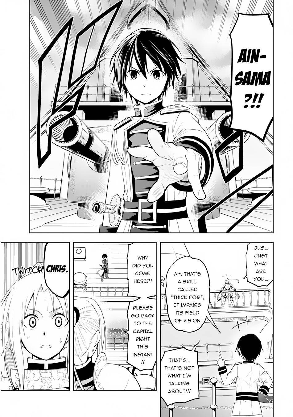 Page 12 of Chapter 23