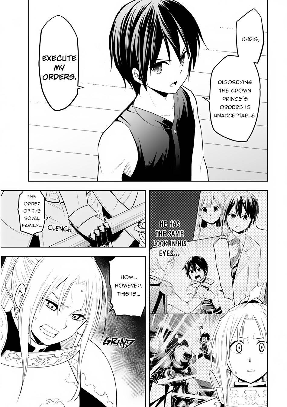 Page 14 of Chapter 23