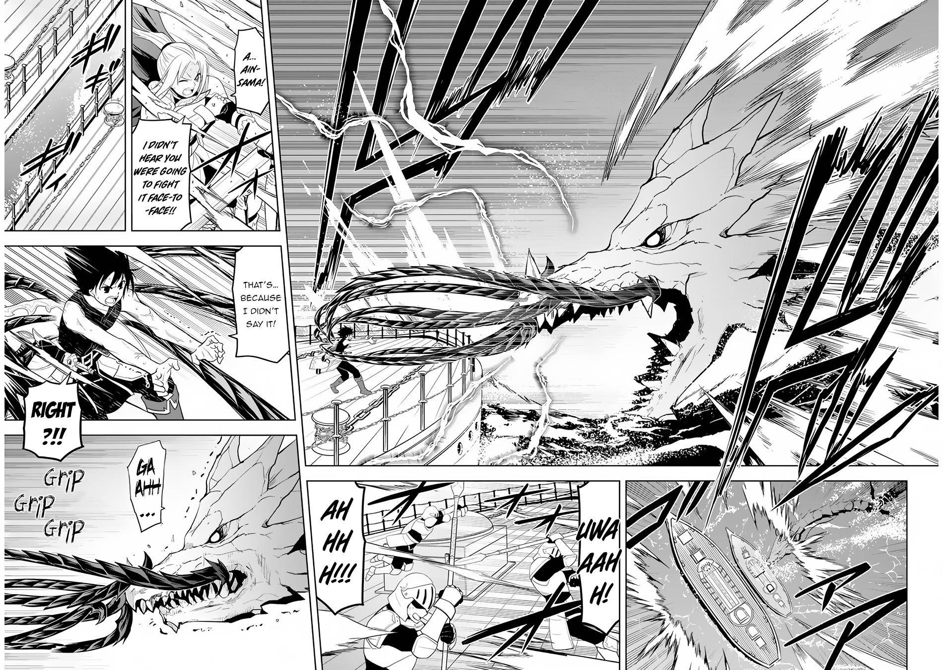 Page 17 of Chapter 23