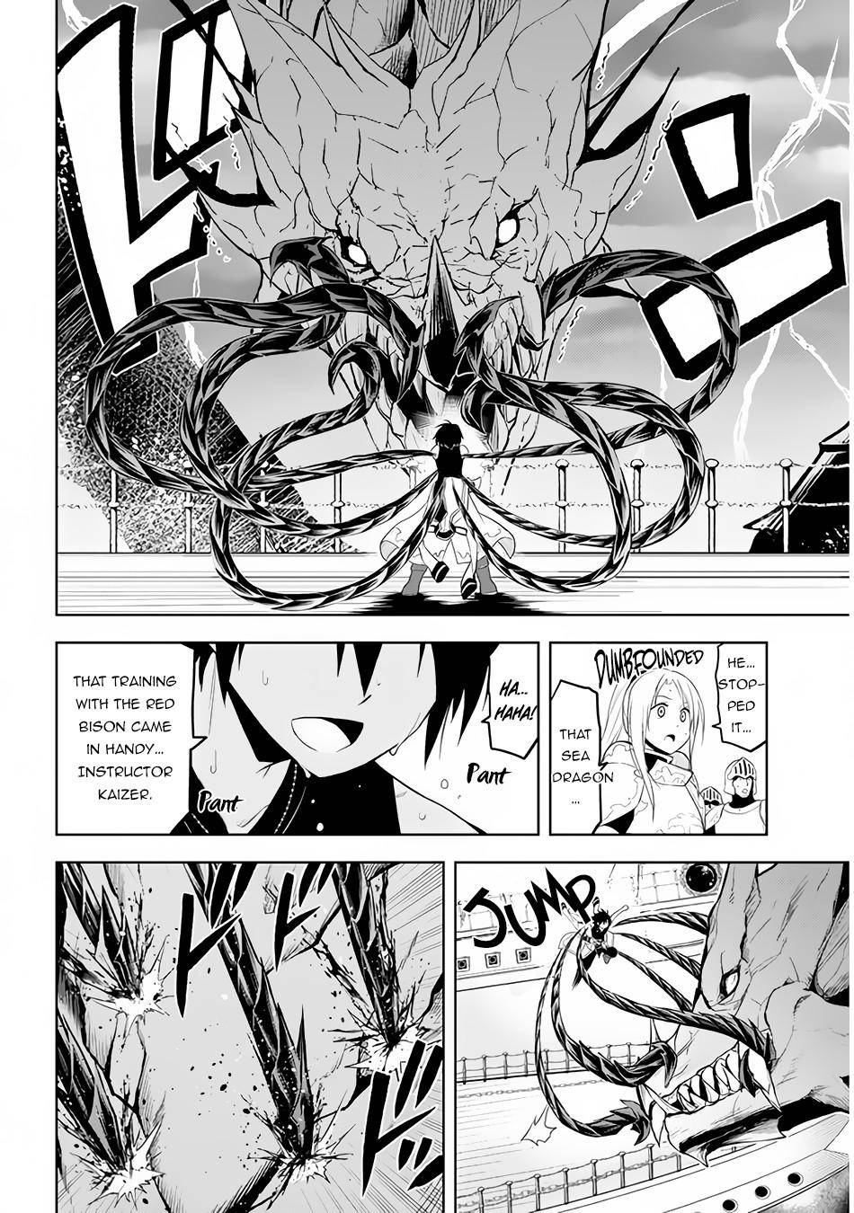 Page 18 of Chapter 23