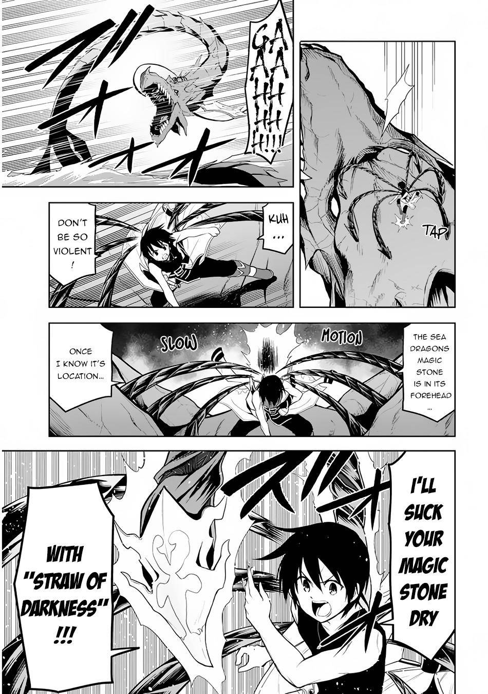Page 19 of Chapter 23