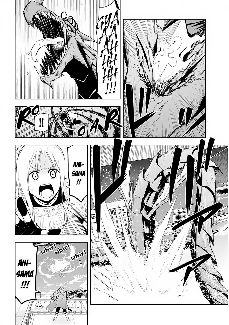 Page 20 of Chapter 23