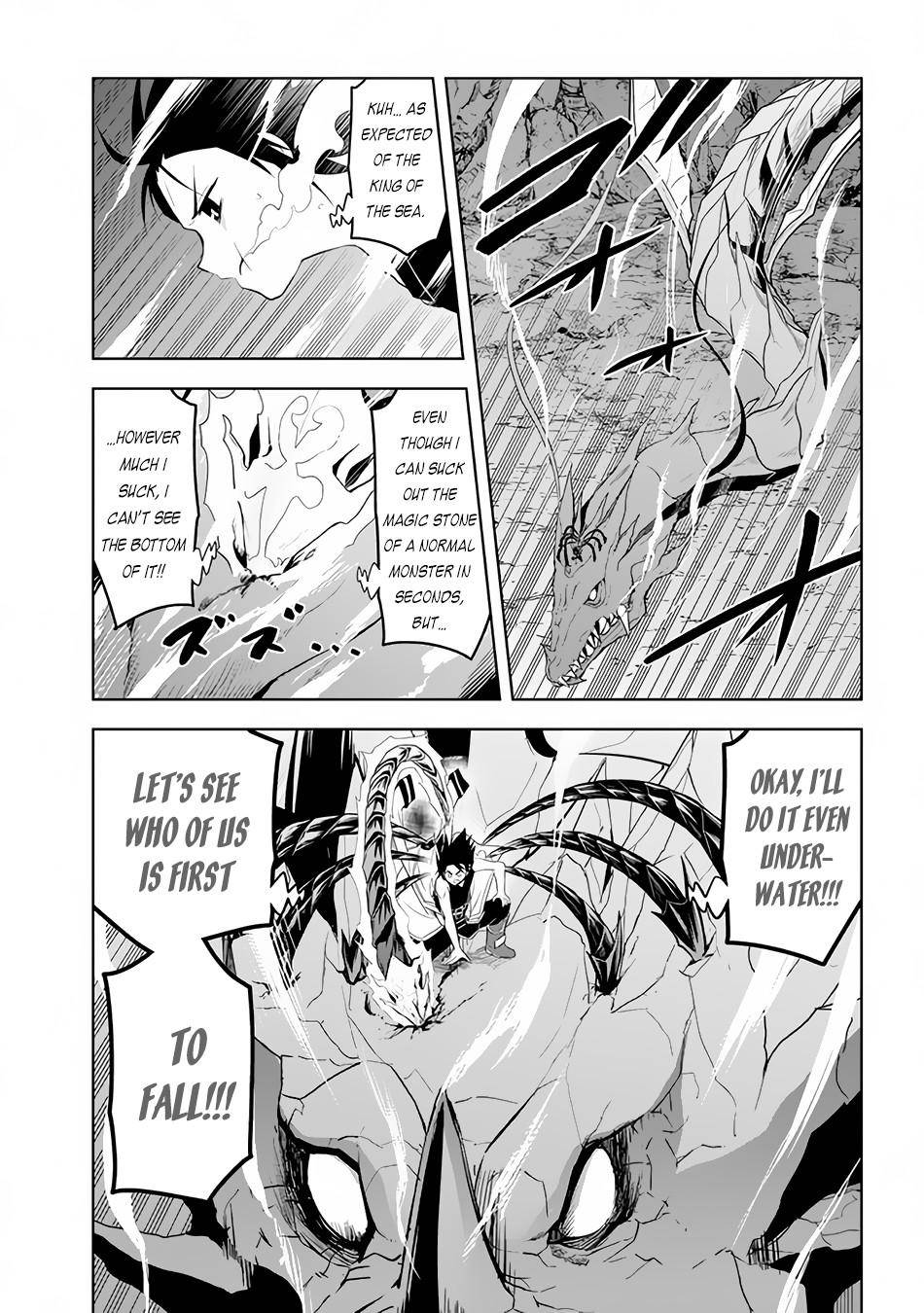 Page 21 of Chapter 23