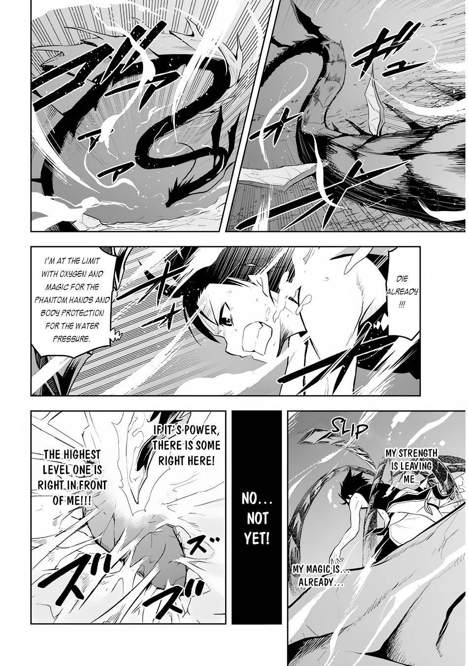 Page 22 of Chapter 23