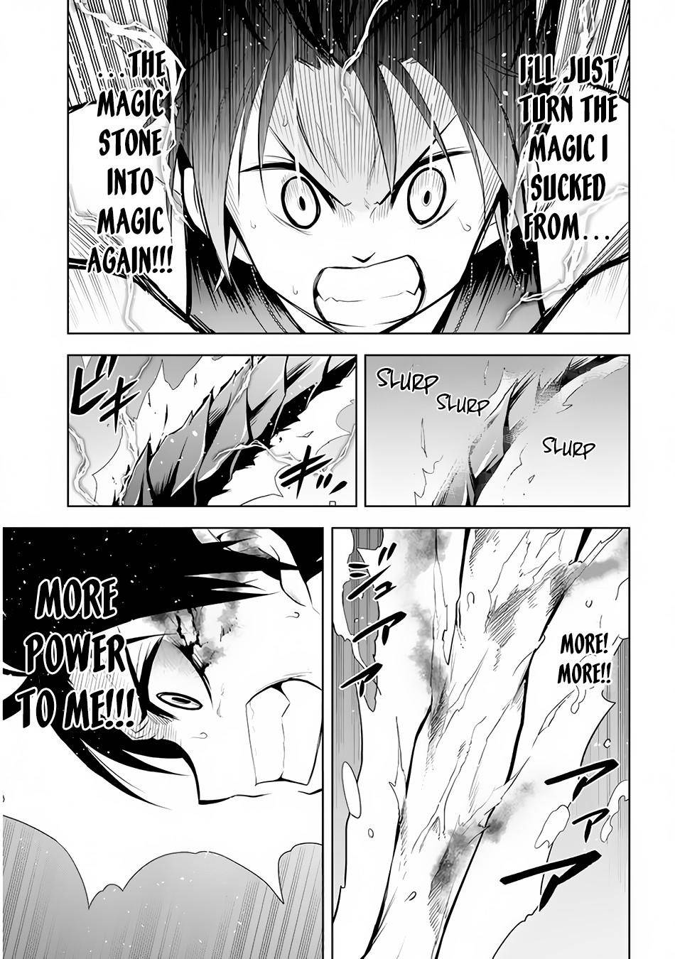 Page 23 of Chapter 23