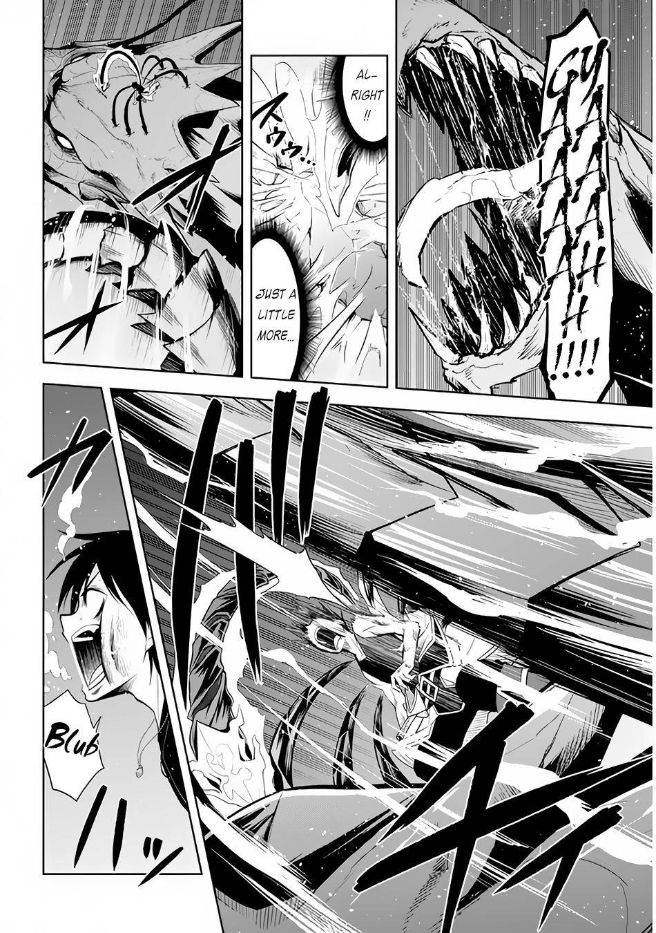 Page 24 of Chapter 23