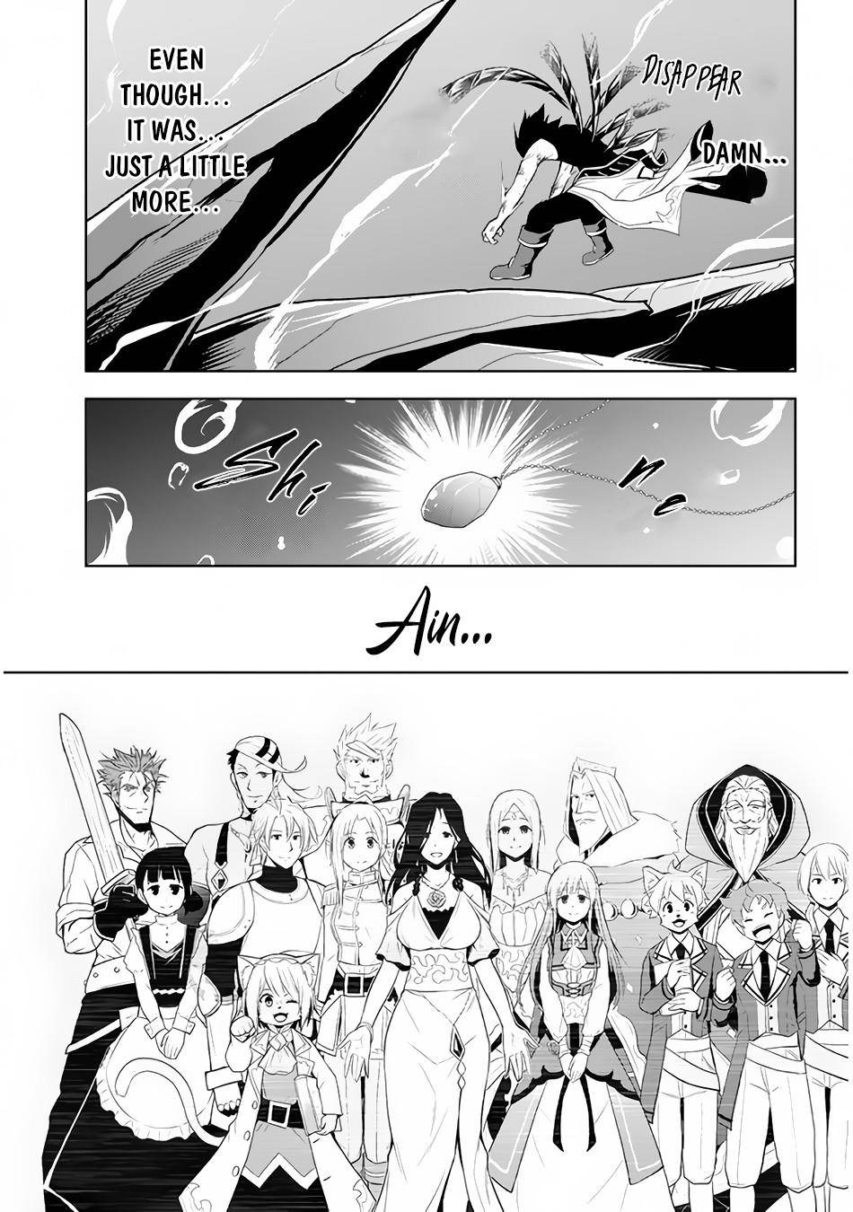 Page 25 of Chapter 23