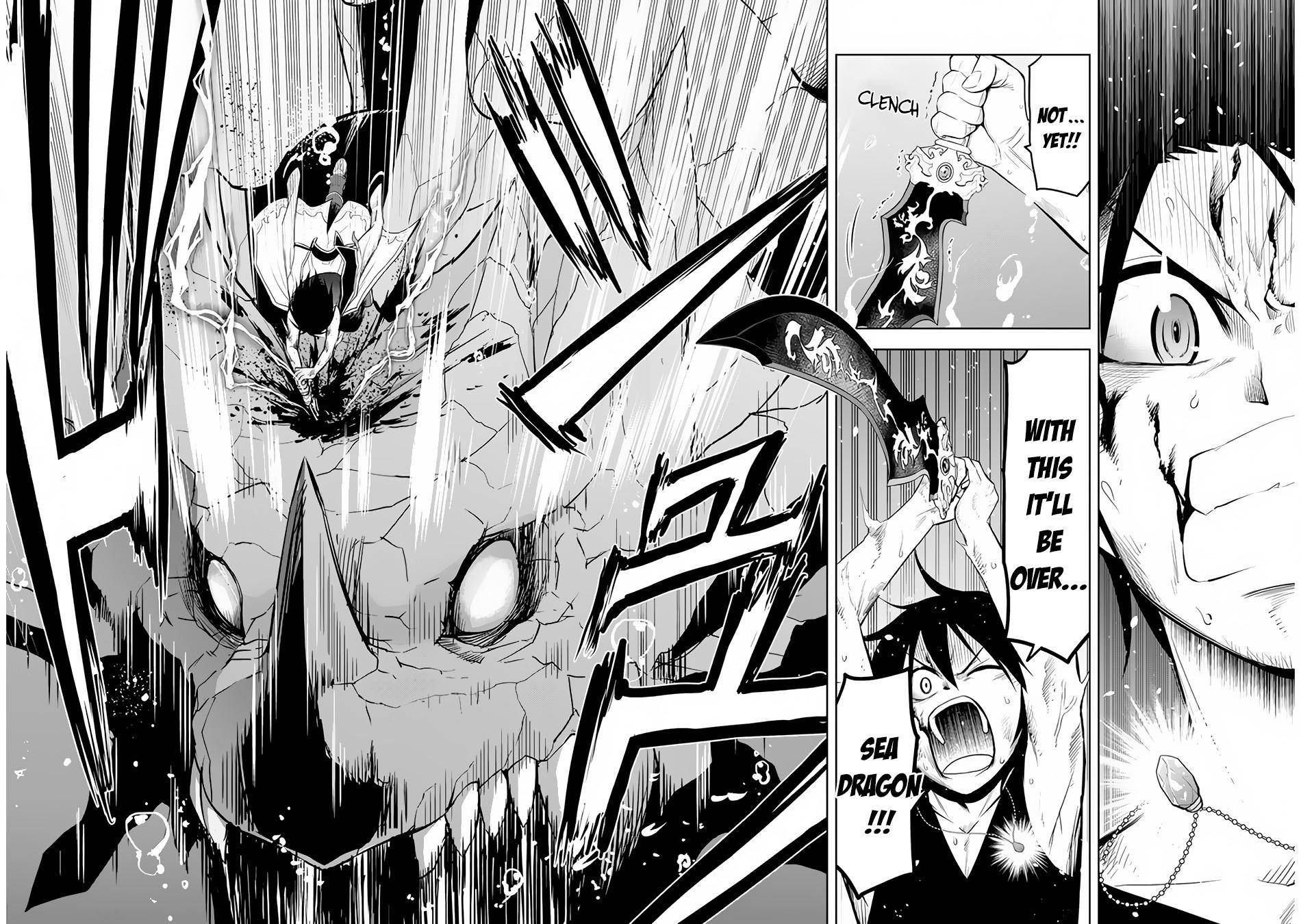 Page 26 of Chapter 23