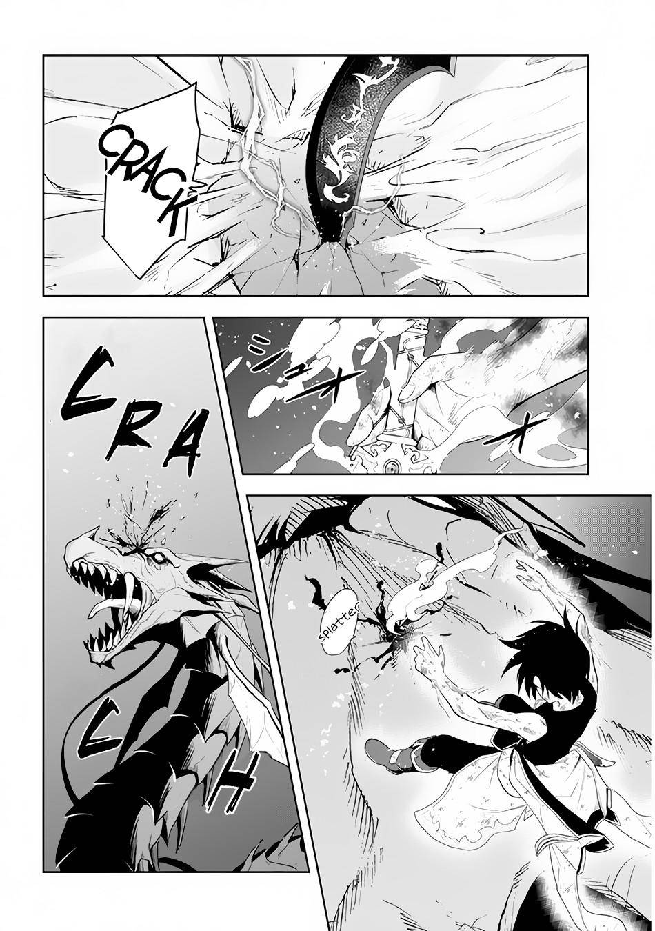 Page 27 of Chapter 23