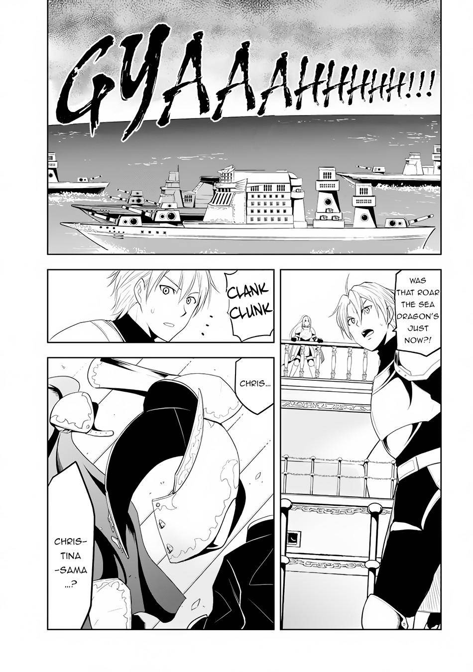 Page 28 of Chapter 23