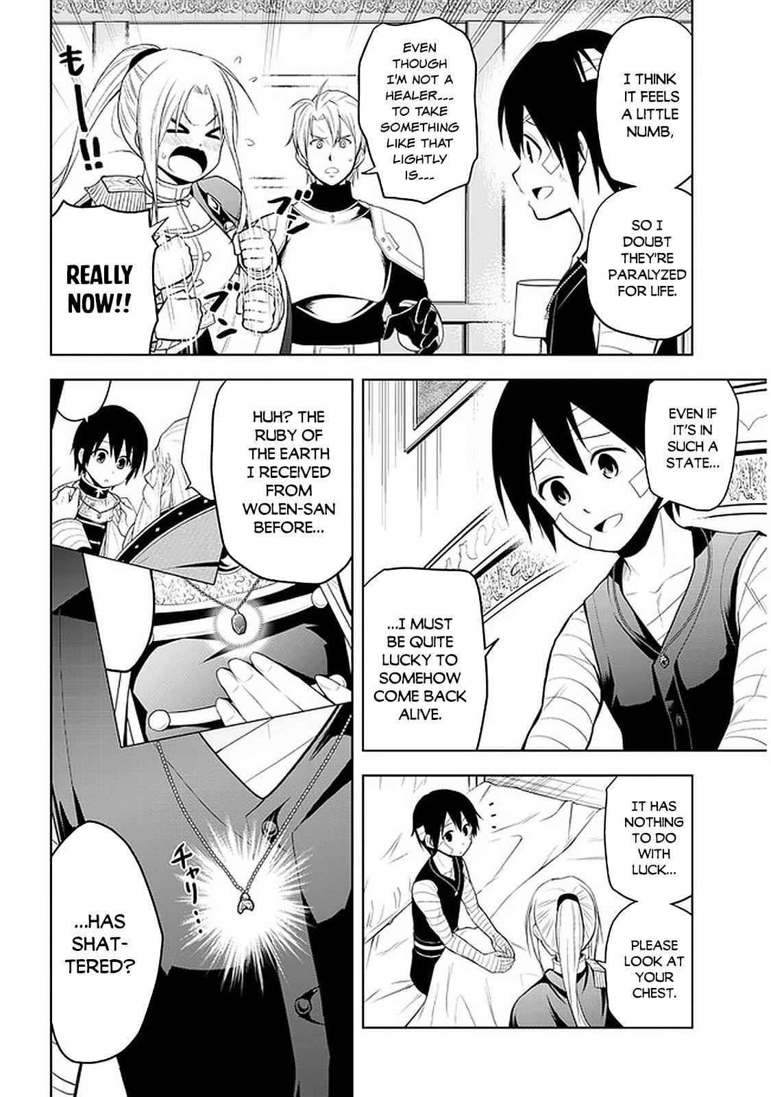 Page 3 of Chapter 24