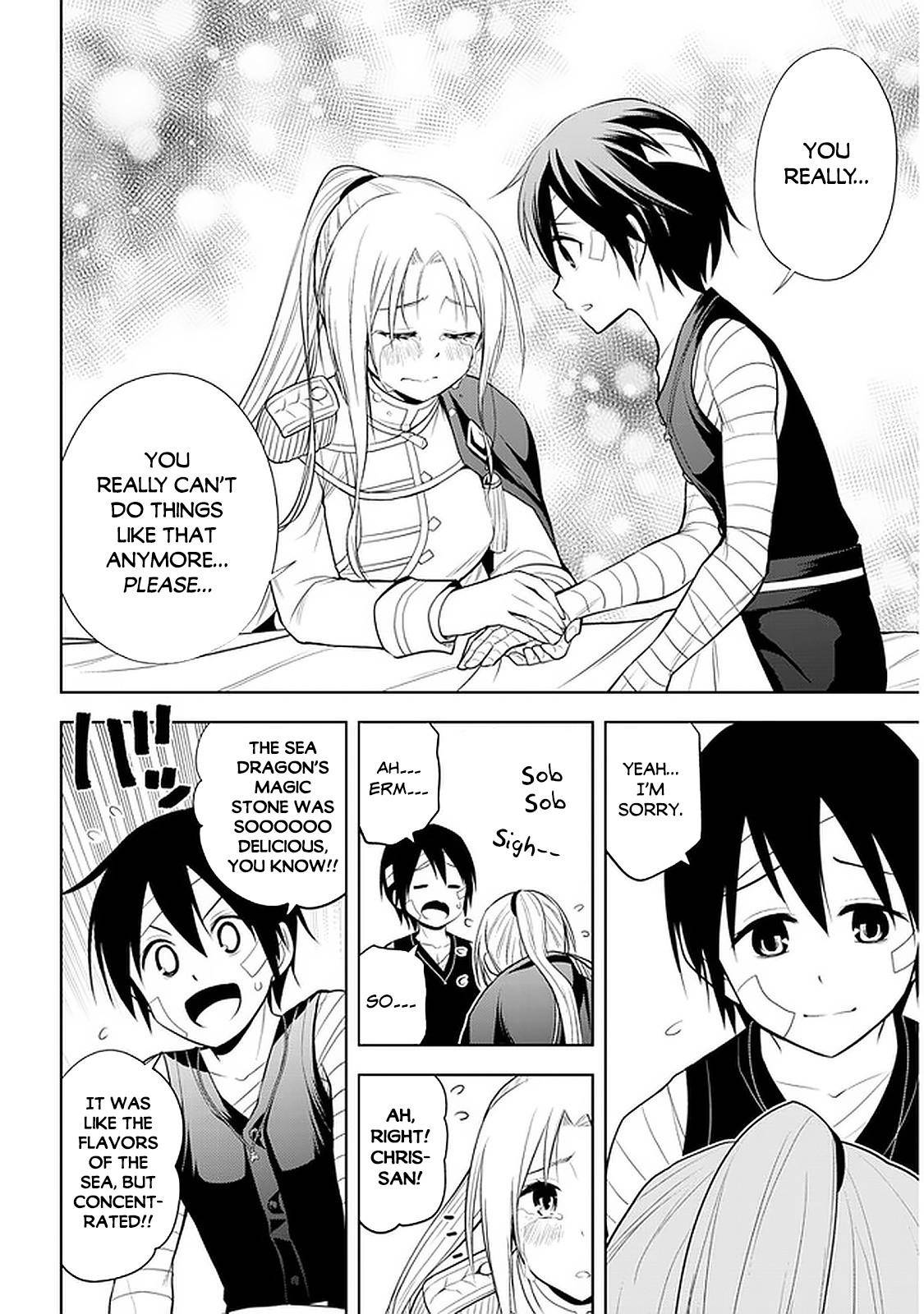 Page 5 of Chapter 24