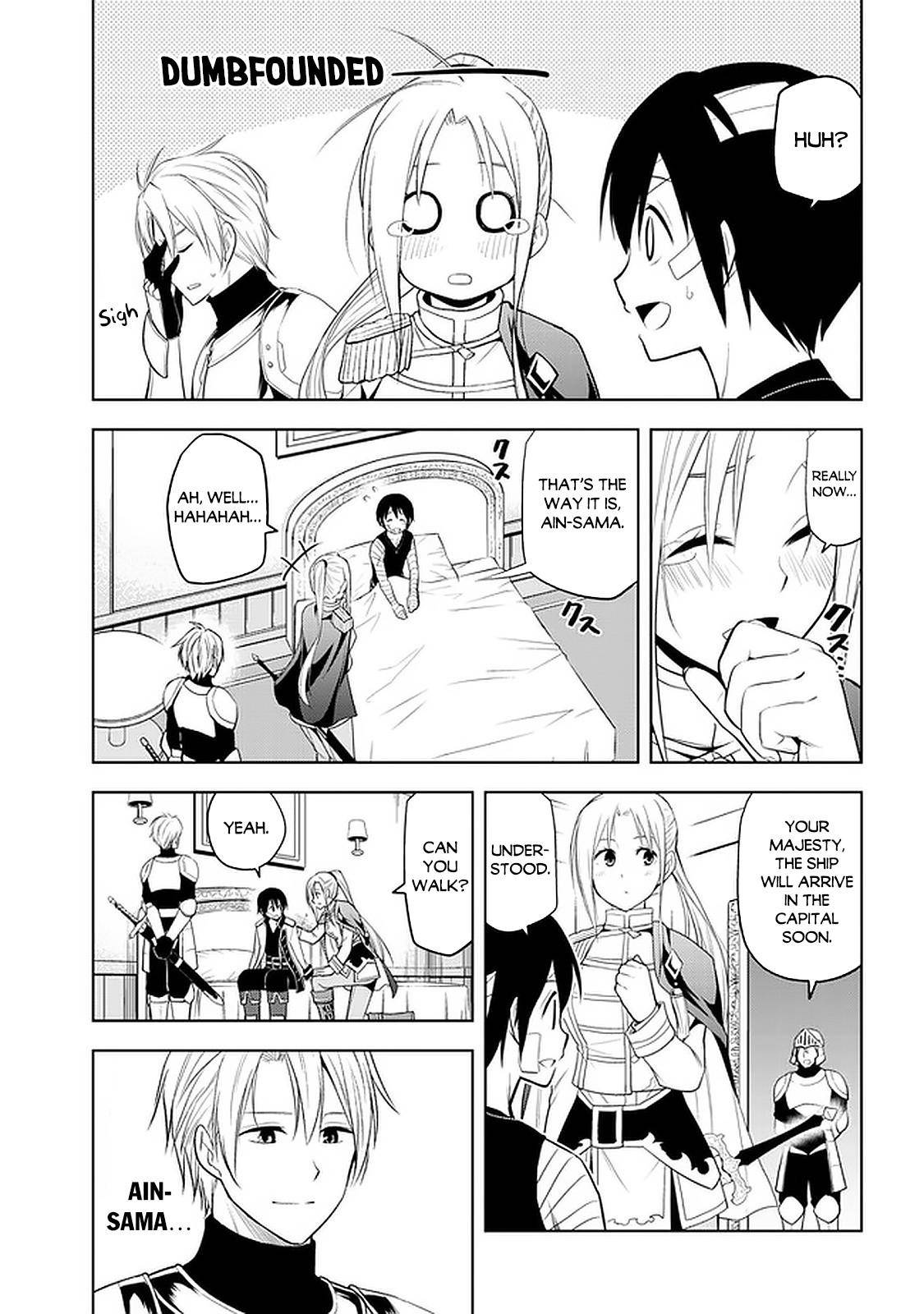 Page 6 of Chapter 24