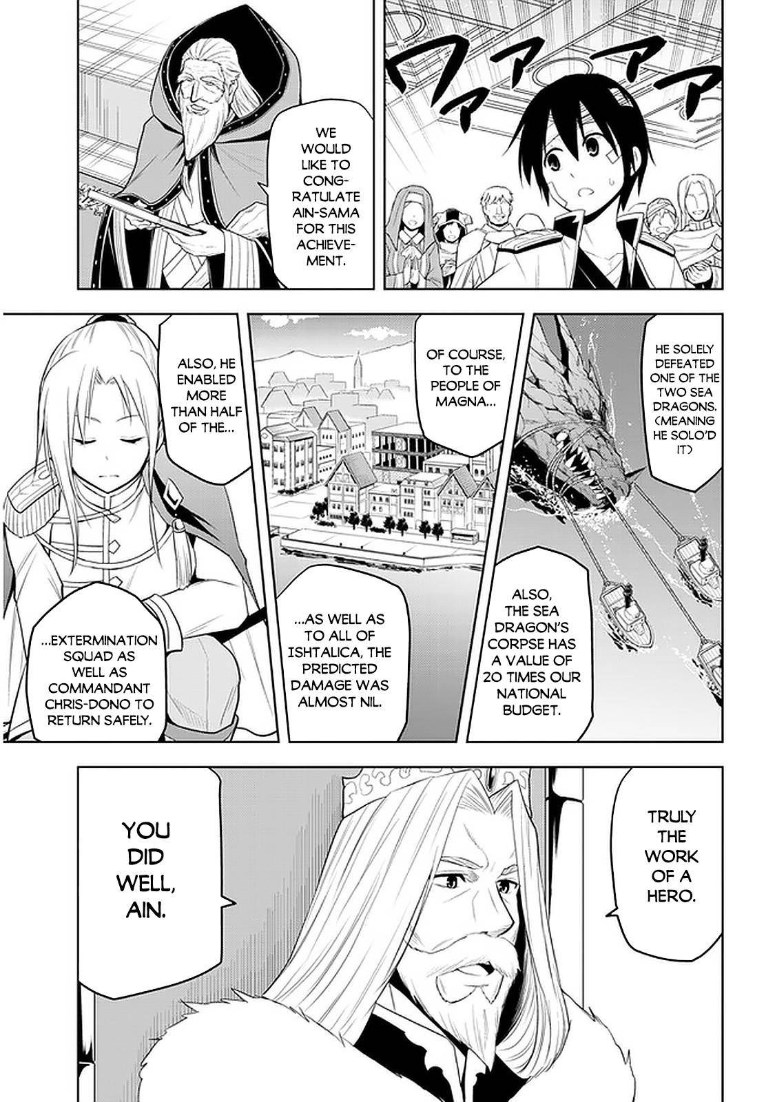 Page 10 of Chapter 24