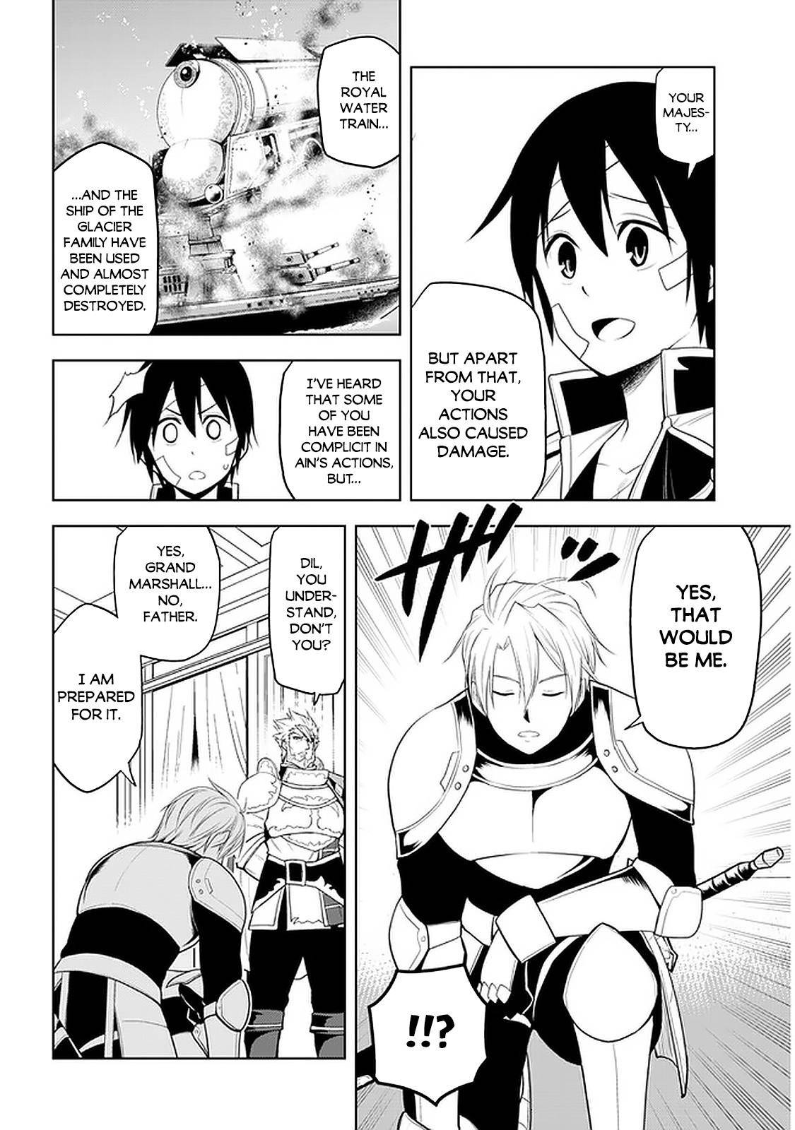 Page 11 of Chapter 24