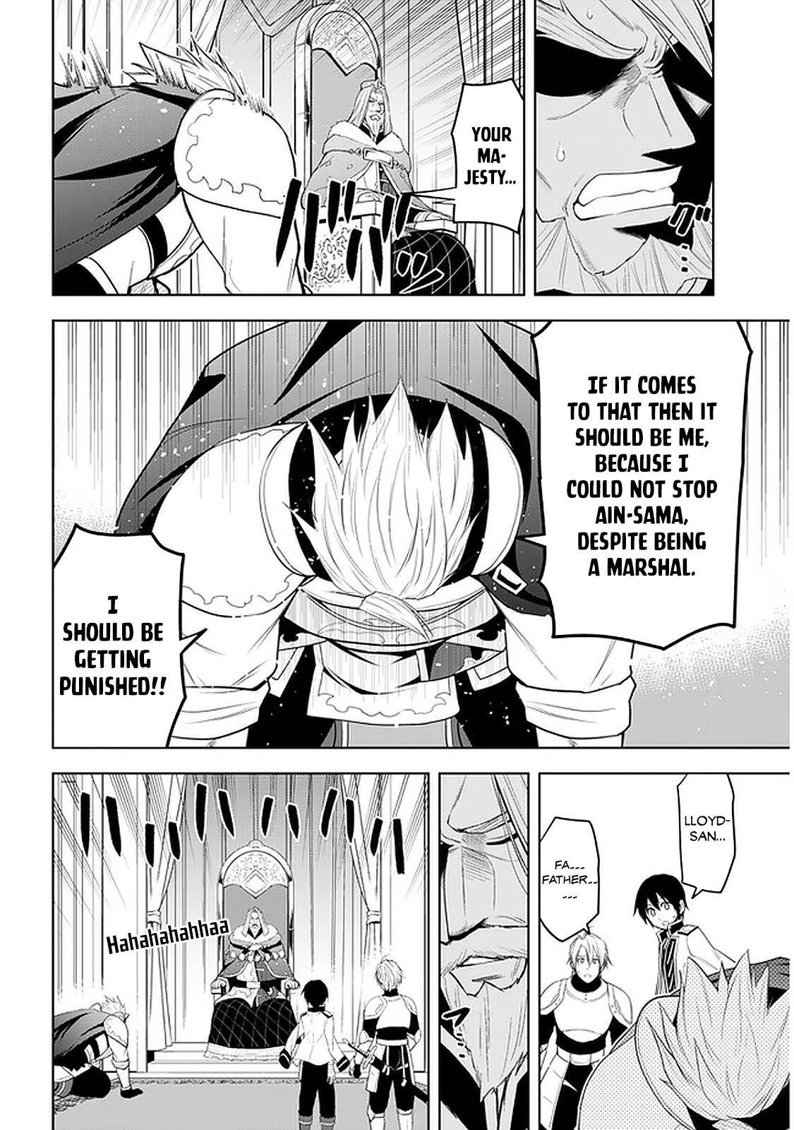 Page 13 of Chapter 24
