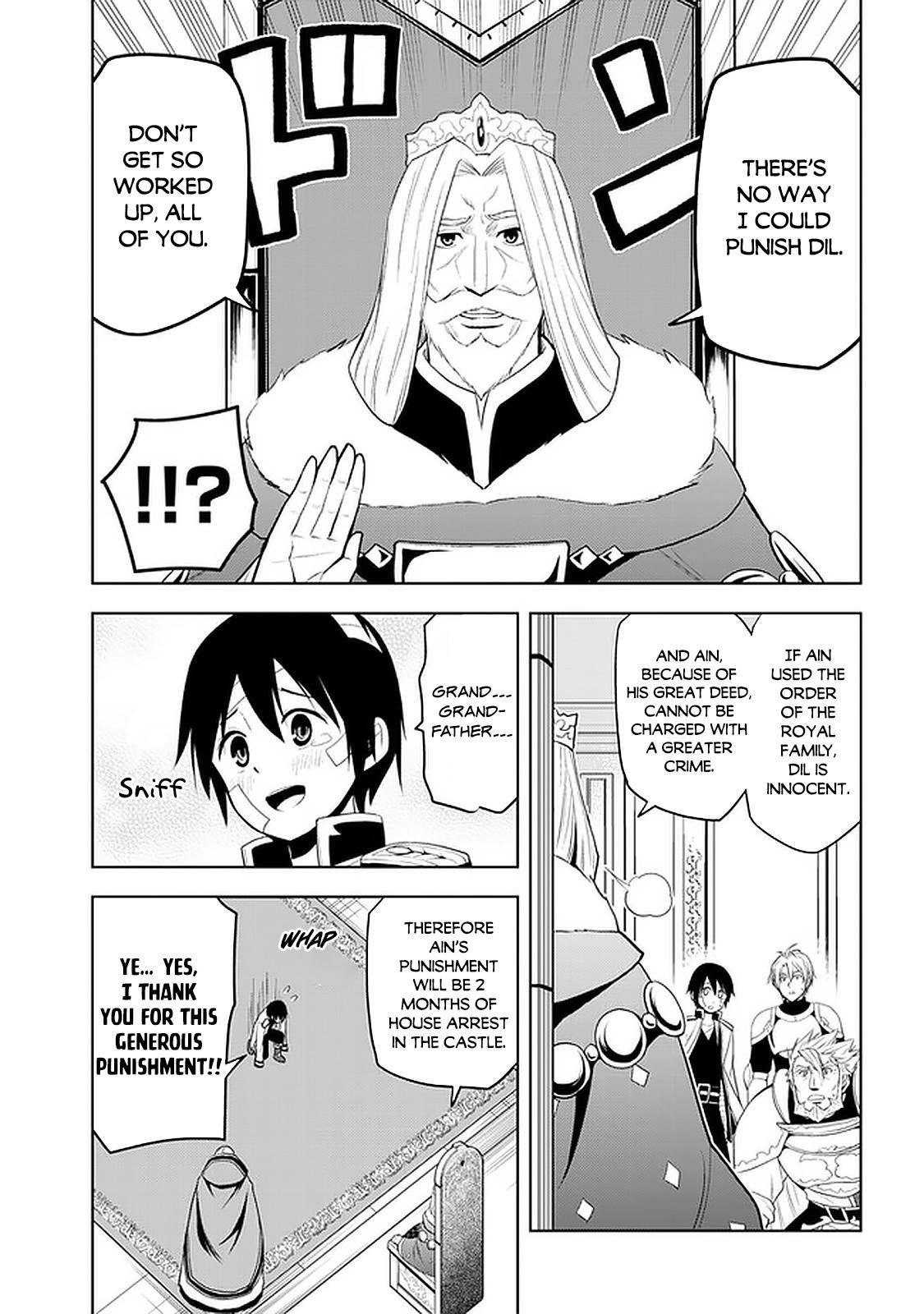 Page 14 of Chapter 24