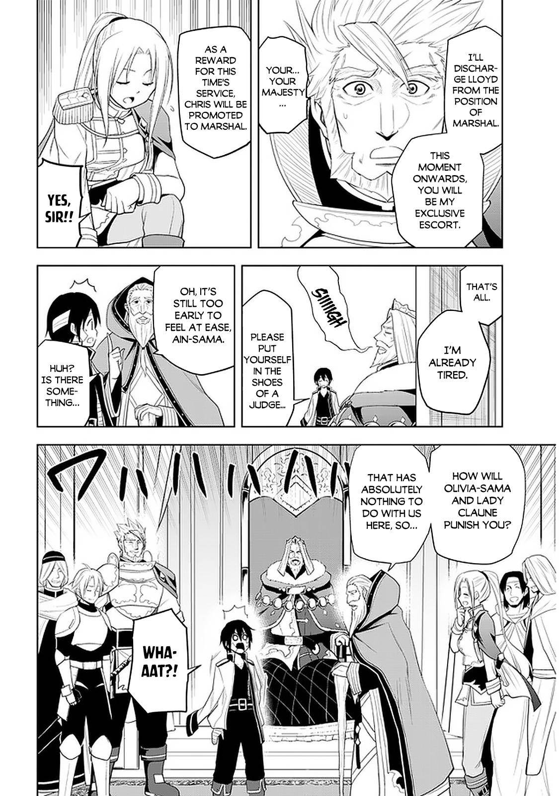 Page 15 of Chapter 24