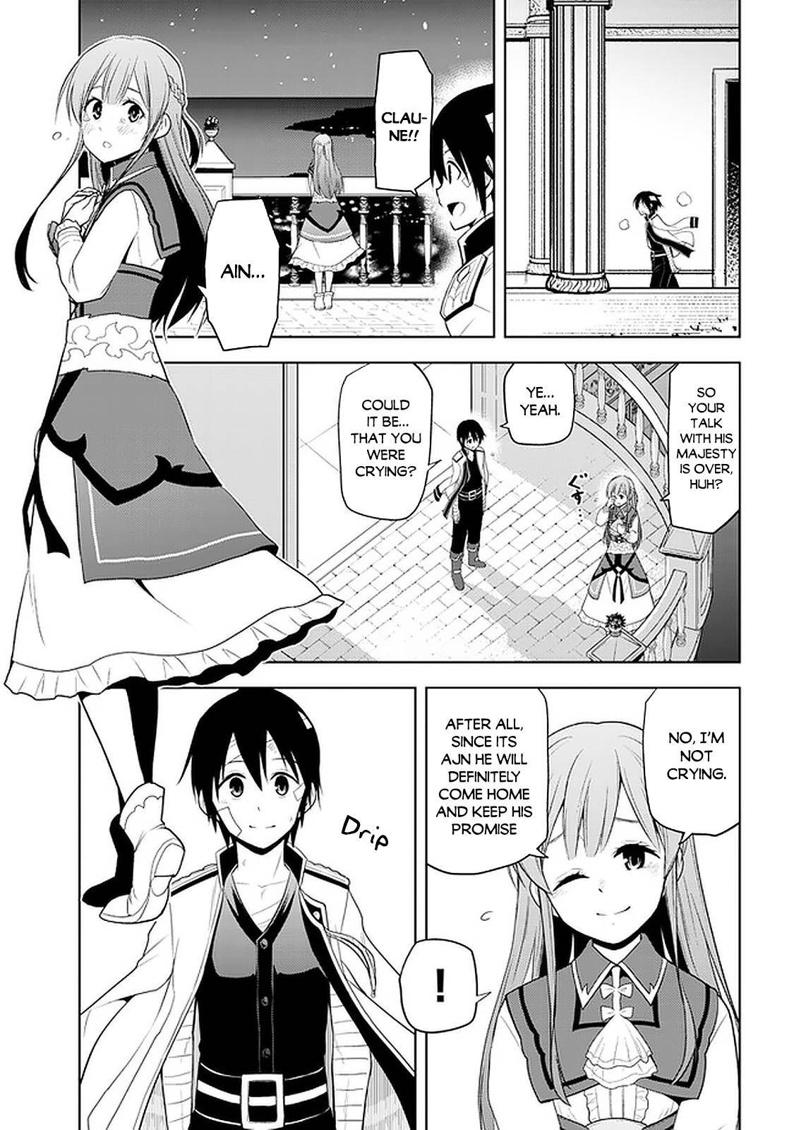 Page 16 of Chapter 24