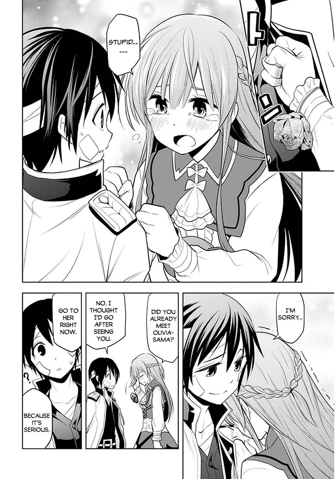 Page 17 of Chapter 24