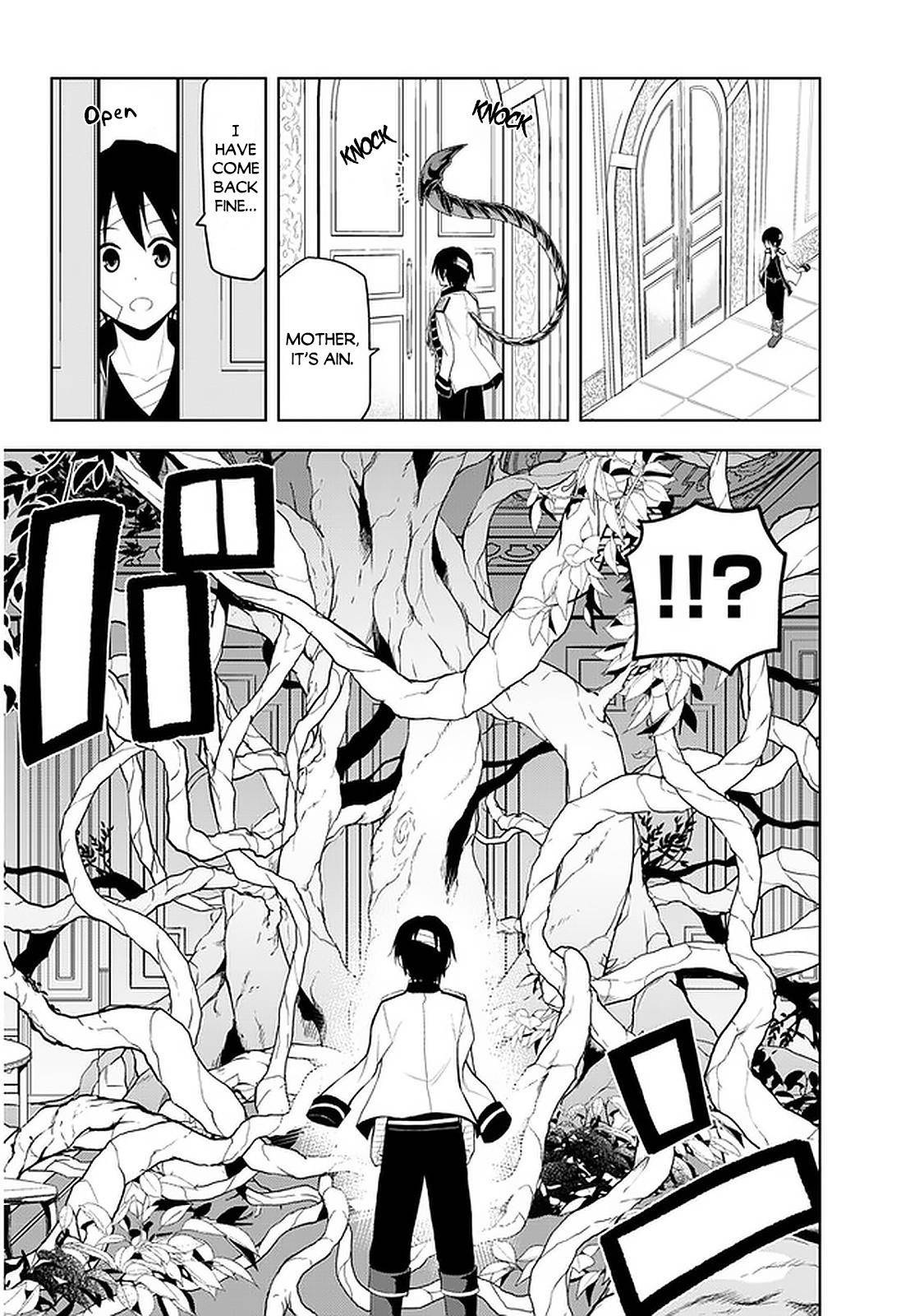Page 18 of Chapter 24