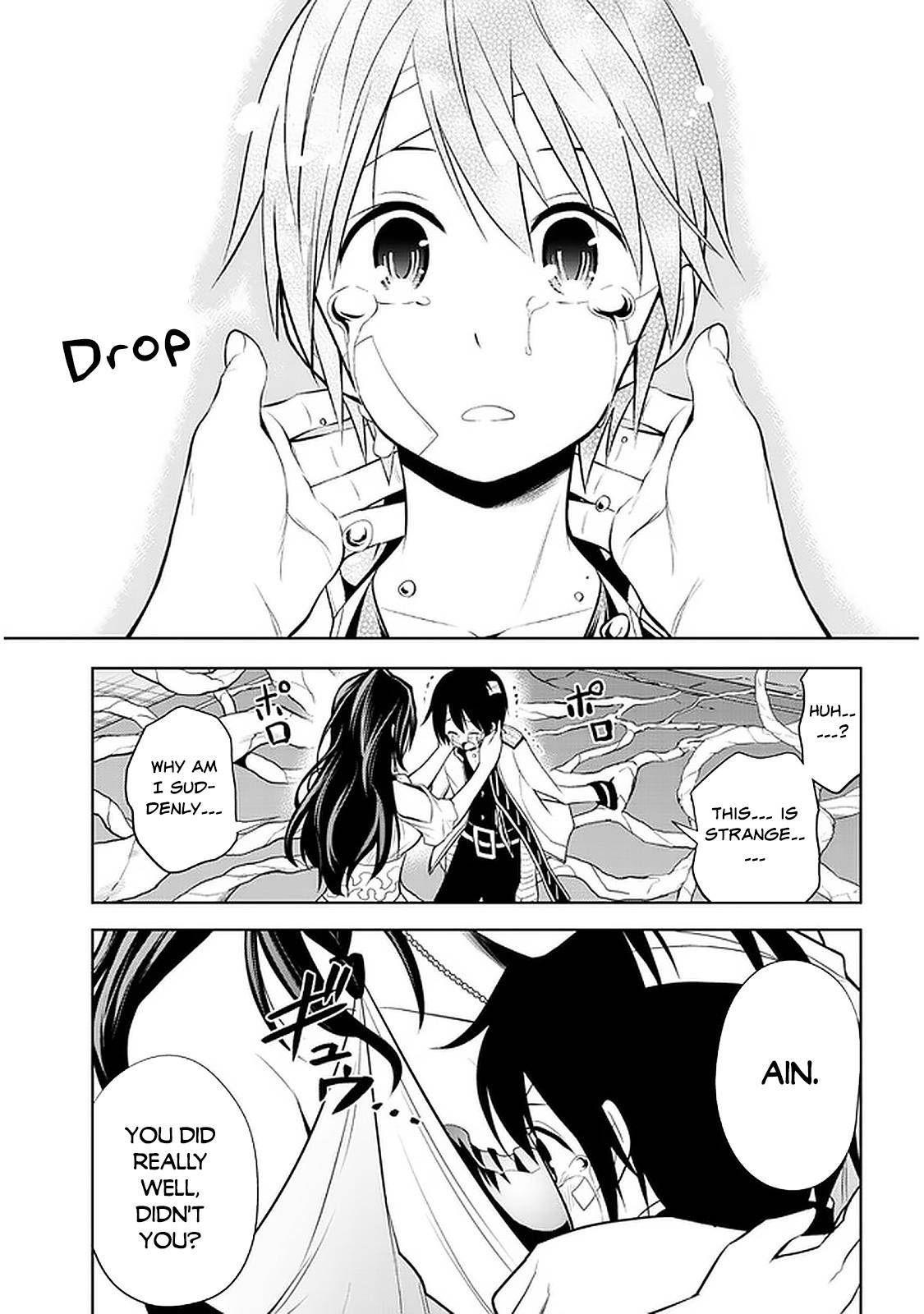 Page 20 of Chapter 24