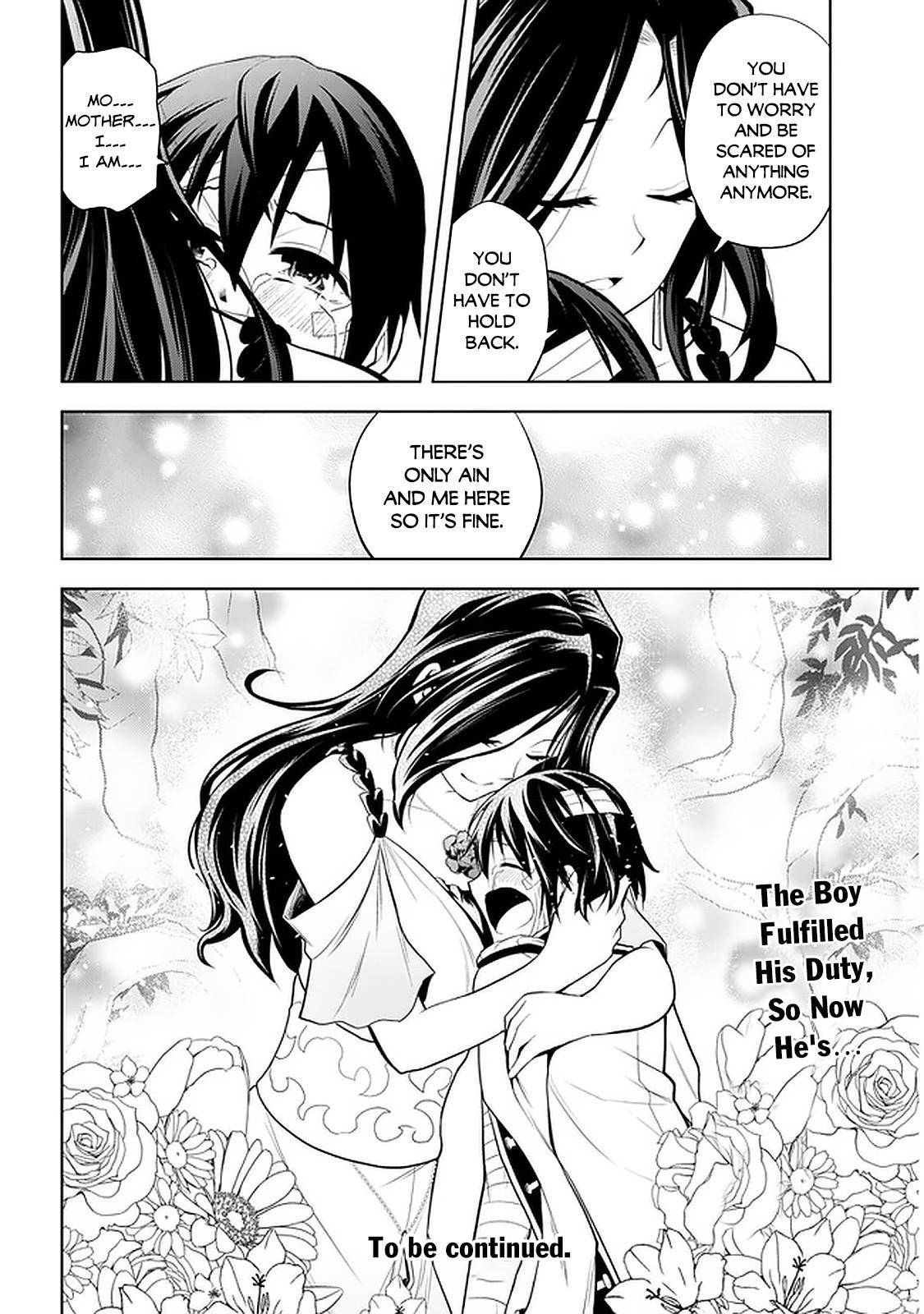 Page 21 of Chapter 24
