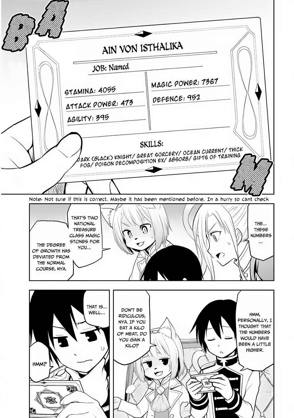 Page 4 of Chapter 25