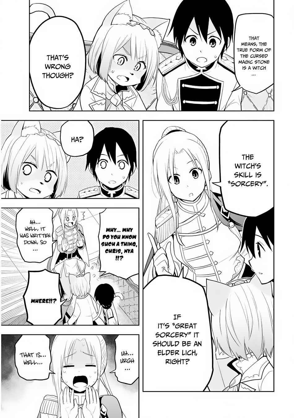 Page 6 of Chapter 25