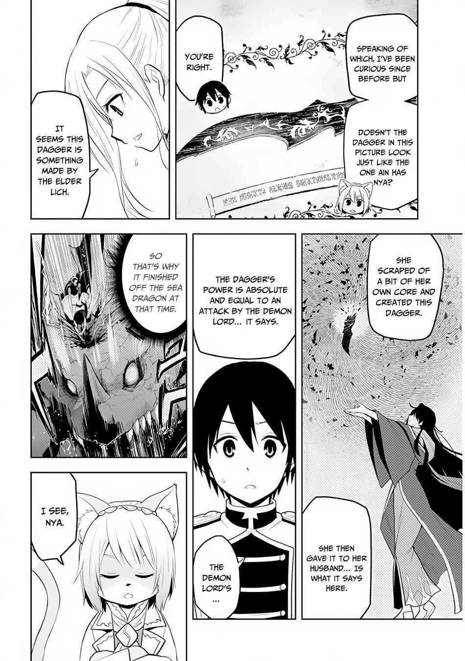 Page 9 of Chapter 25
