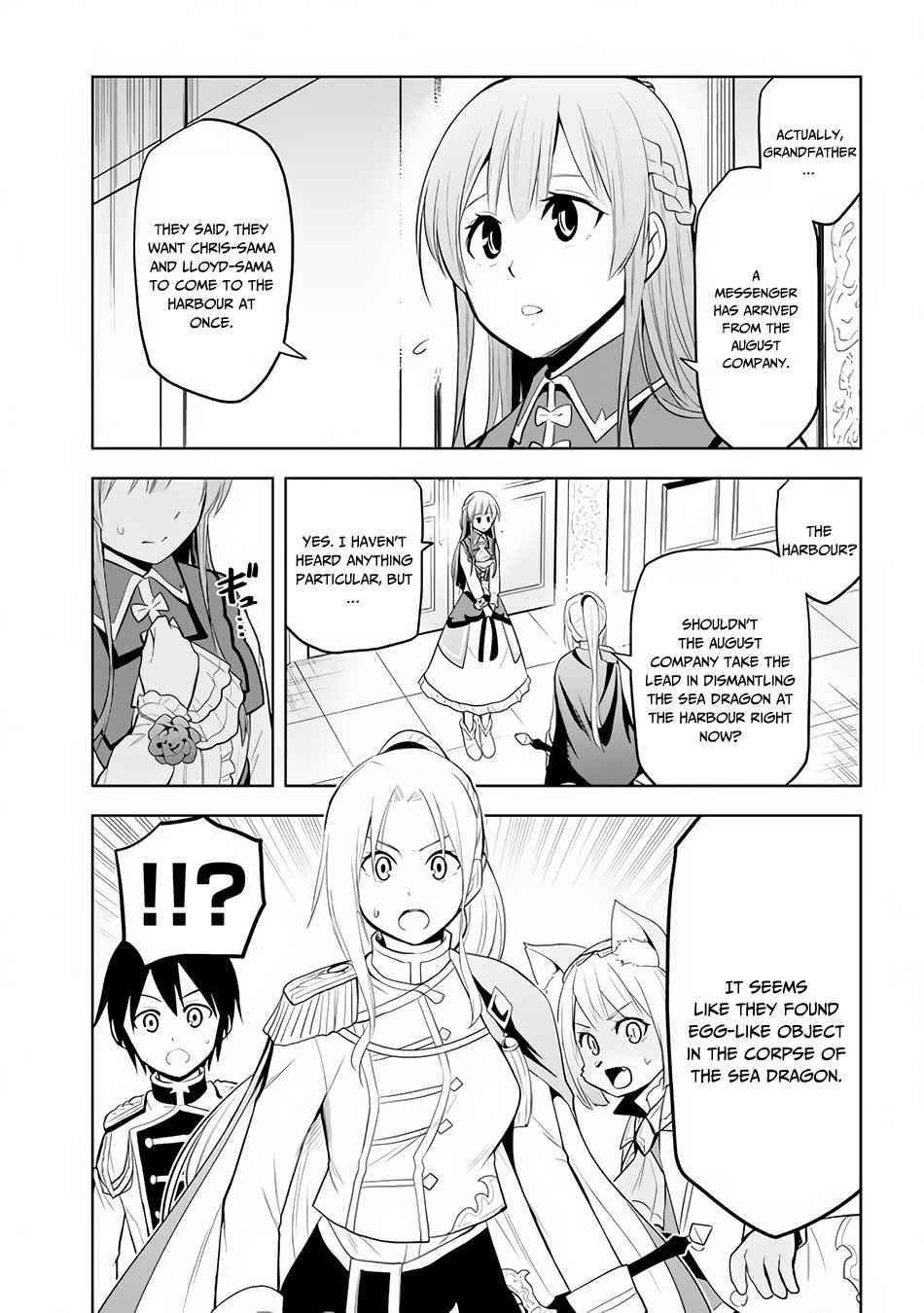 Page 12 of Chapter 25