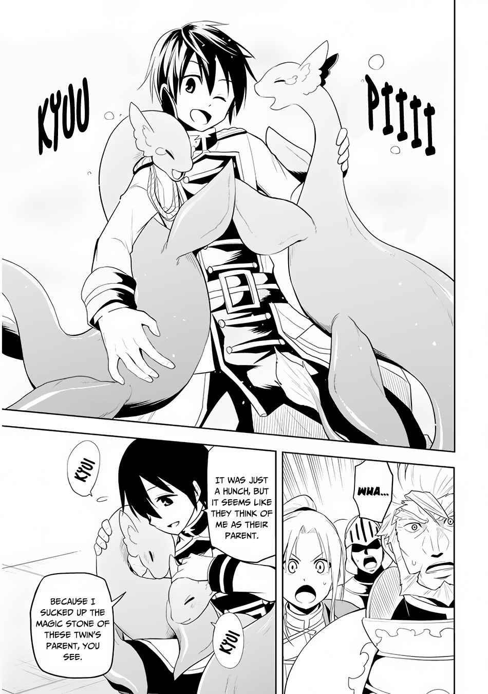 Page 20 of Chapter 25
