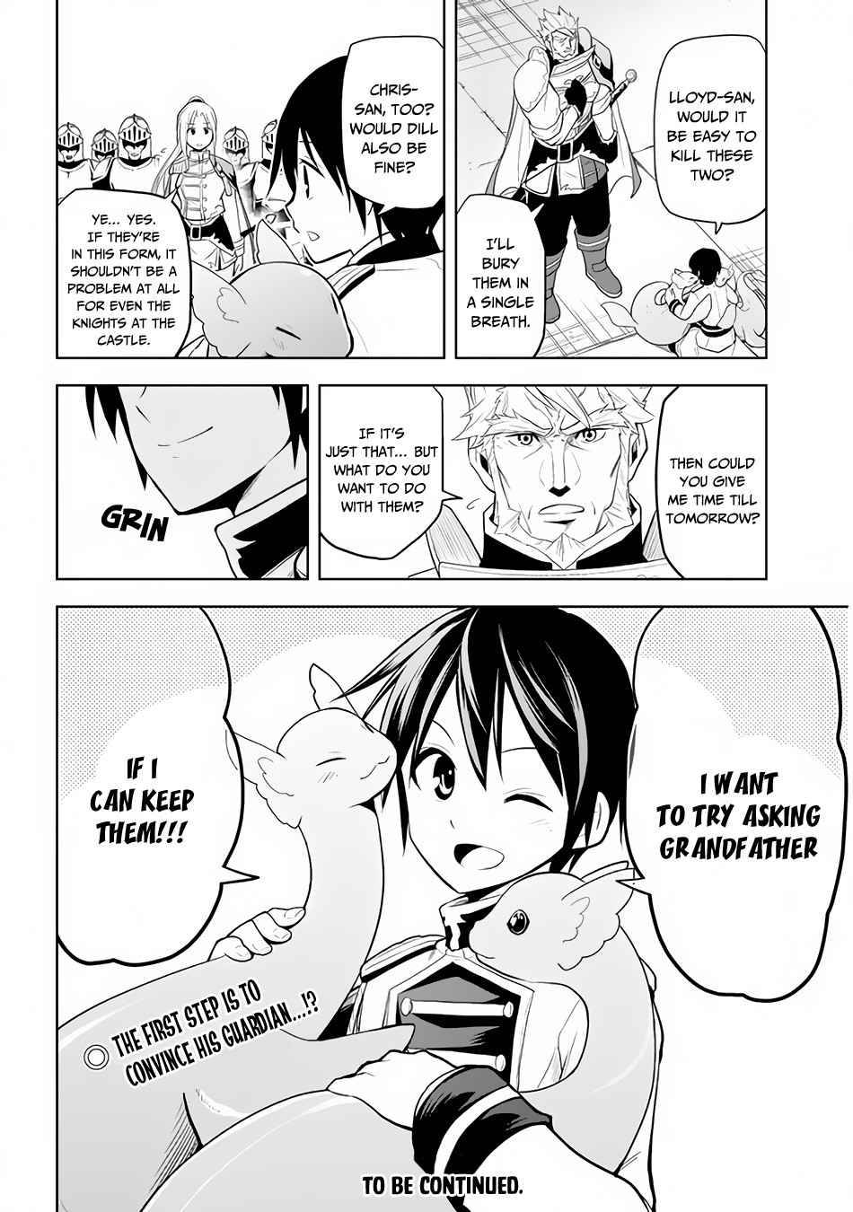 Page 21 of Chapter 25