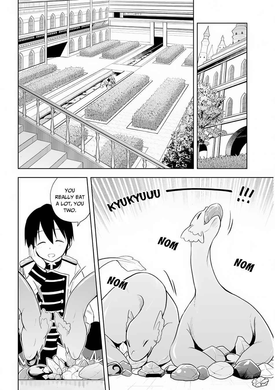 Page 3 of Chapter 26