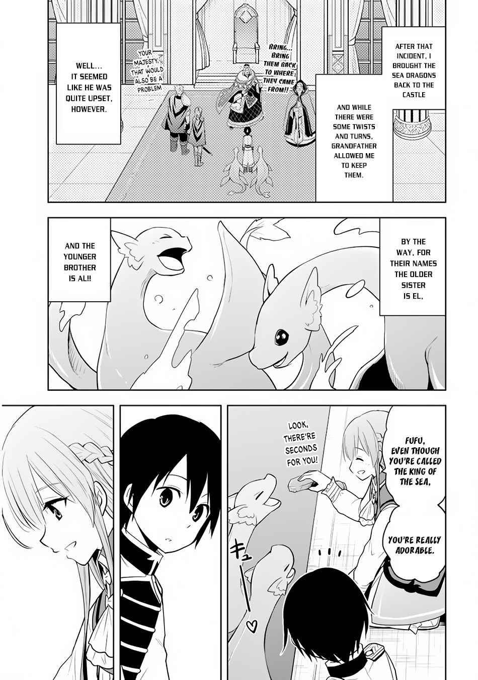 Page 4 of Chapter 26