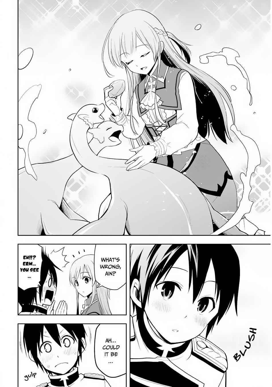 Page 5 of Chapter 26