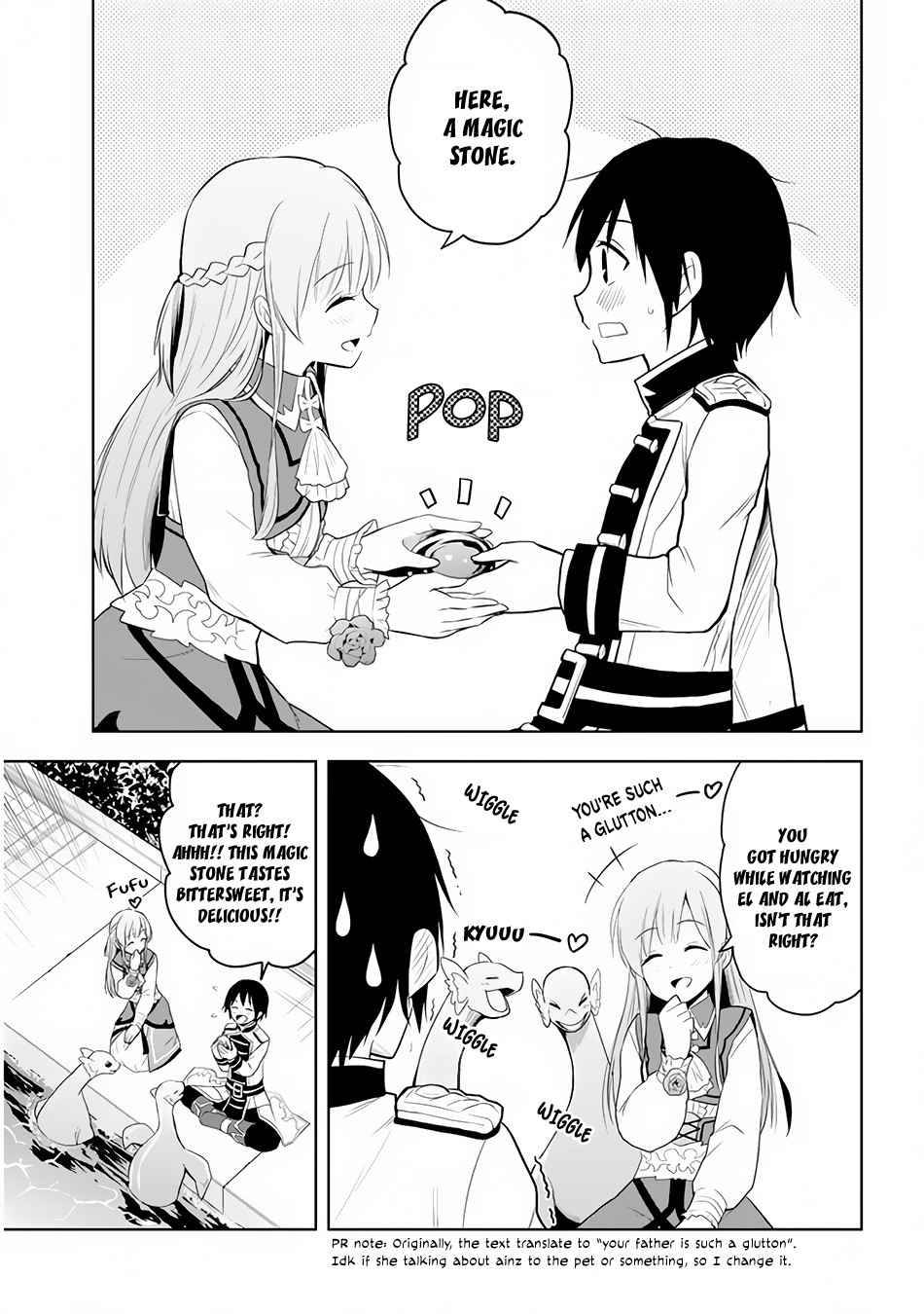Page 6 of Chapter 26