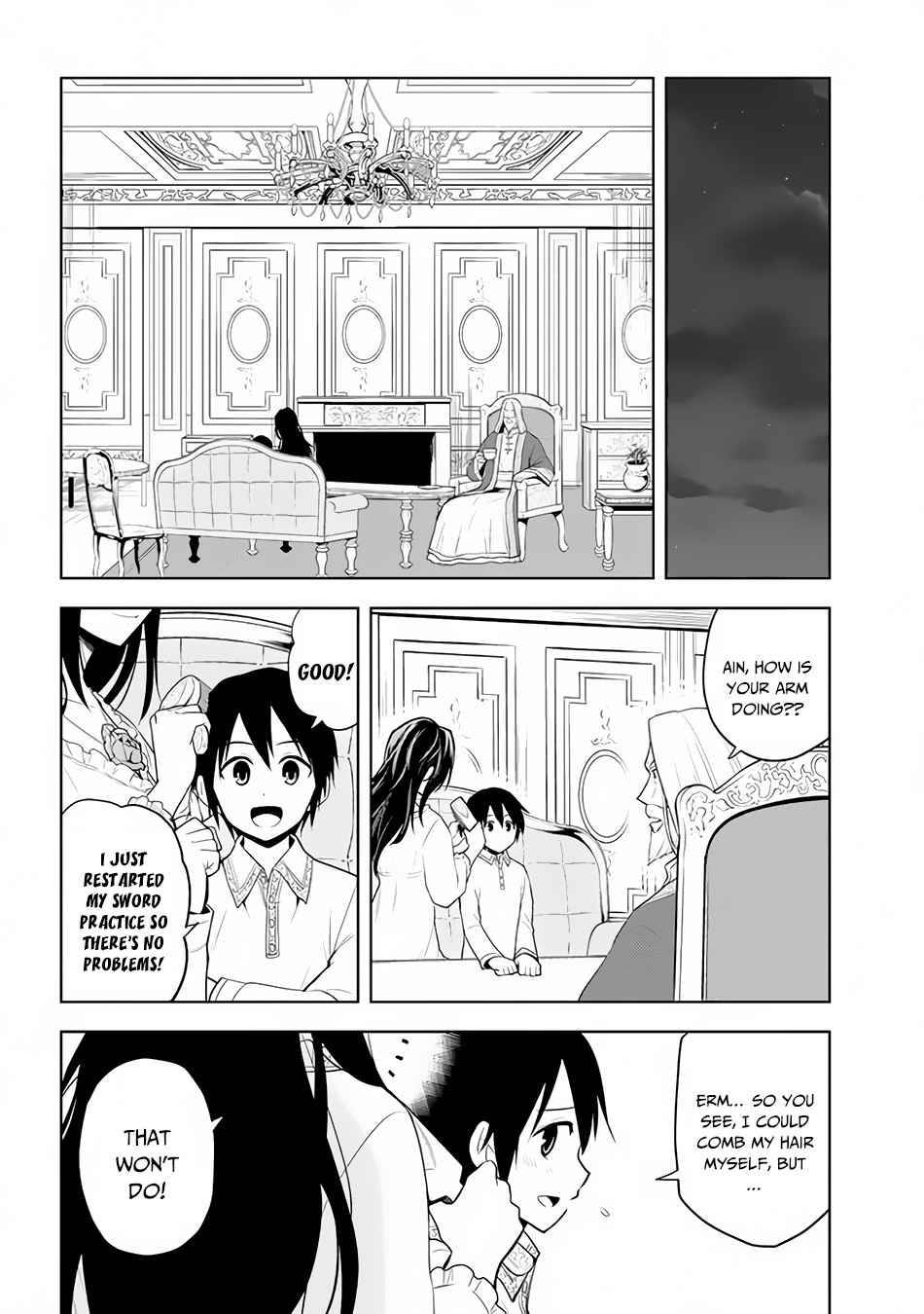 Page 7 of Chapter 26