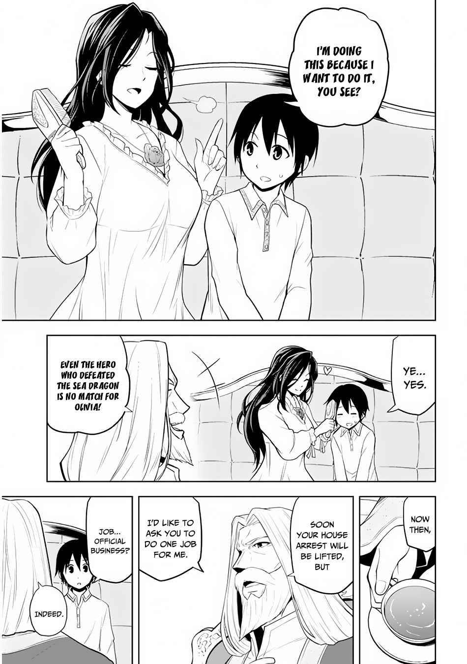 Page 8 of Chapter 26