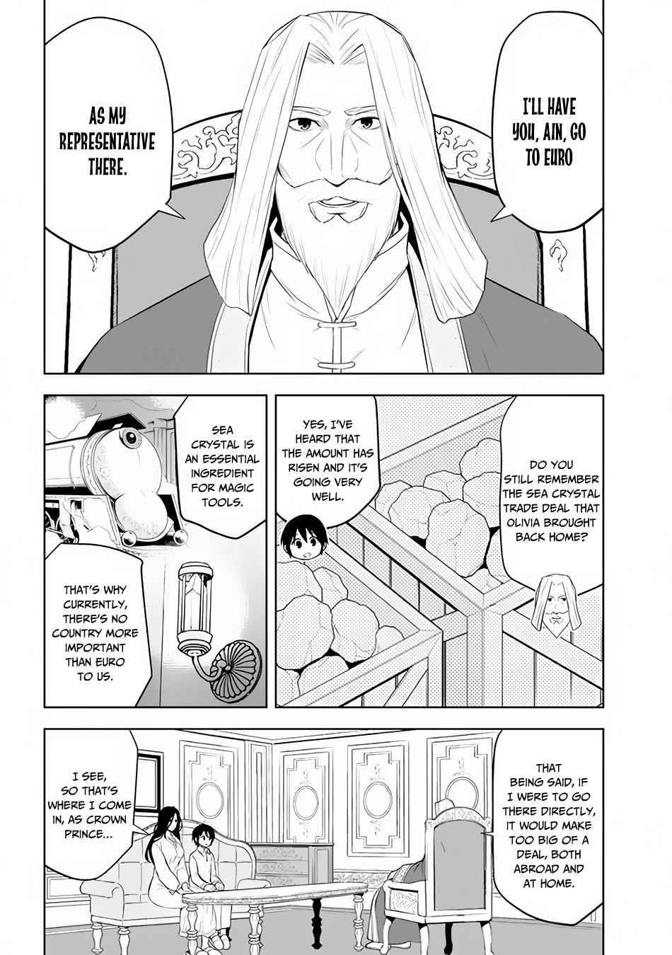 Page 9 of Chapter 26