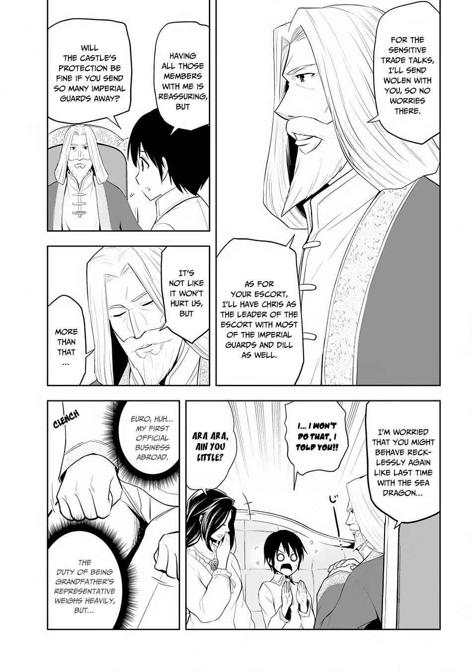 Page 10 of Chapter 26