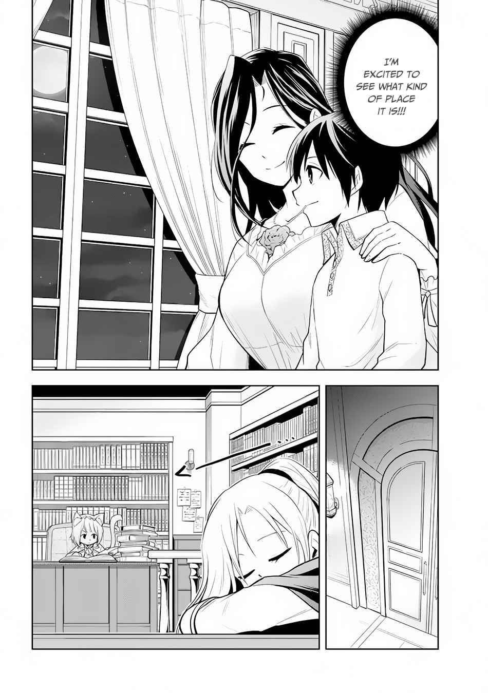 Page 11 of Chapter 26