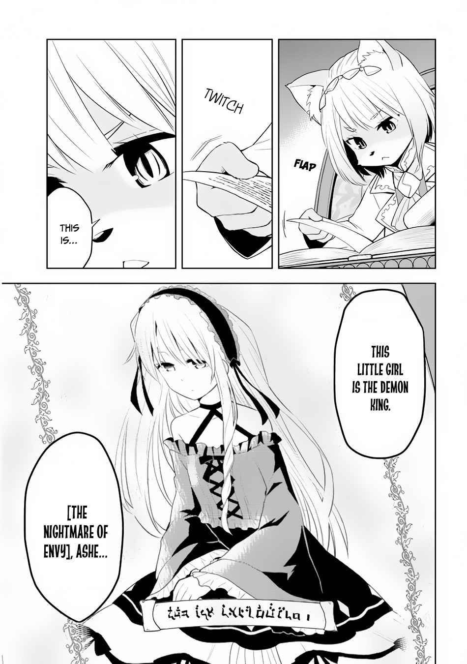 Page 12 of Chapter 26