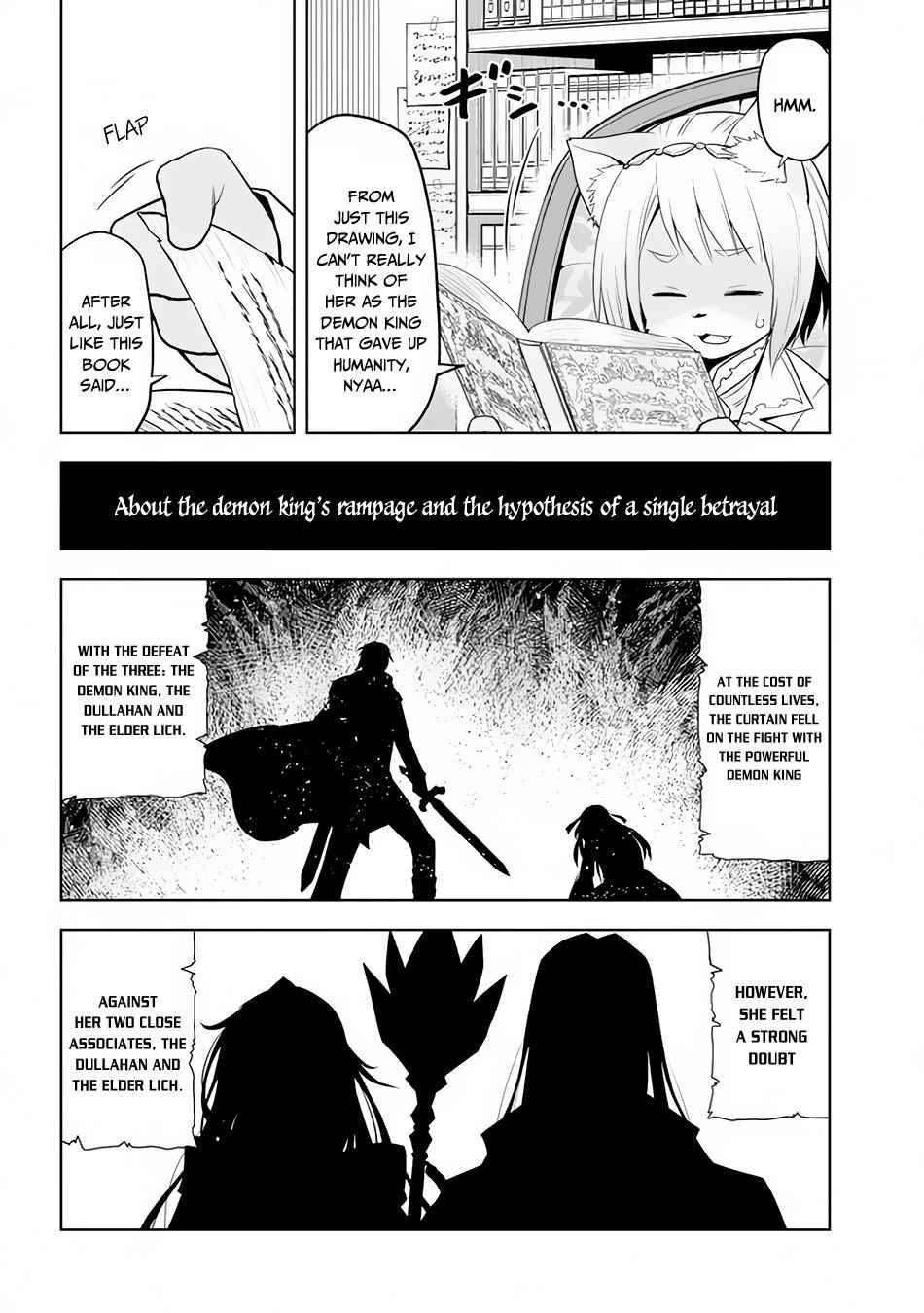 Page 13 of Chapter 26