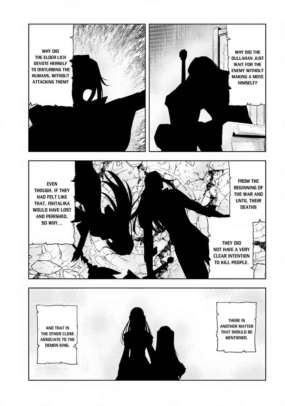 Page 14 of Chapter 26
