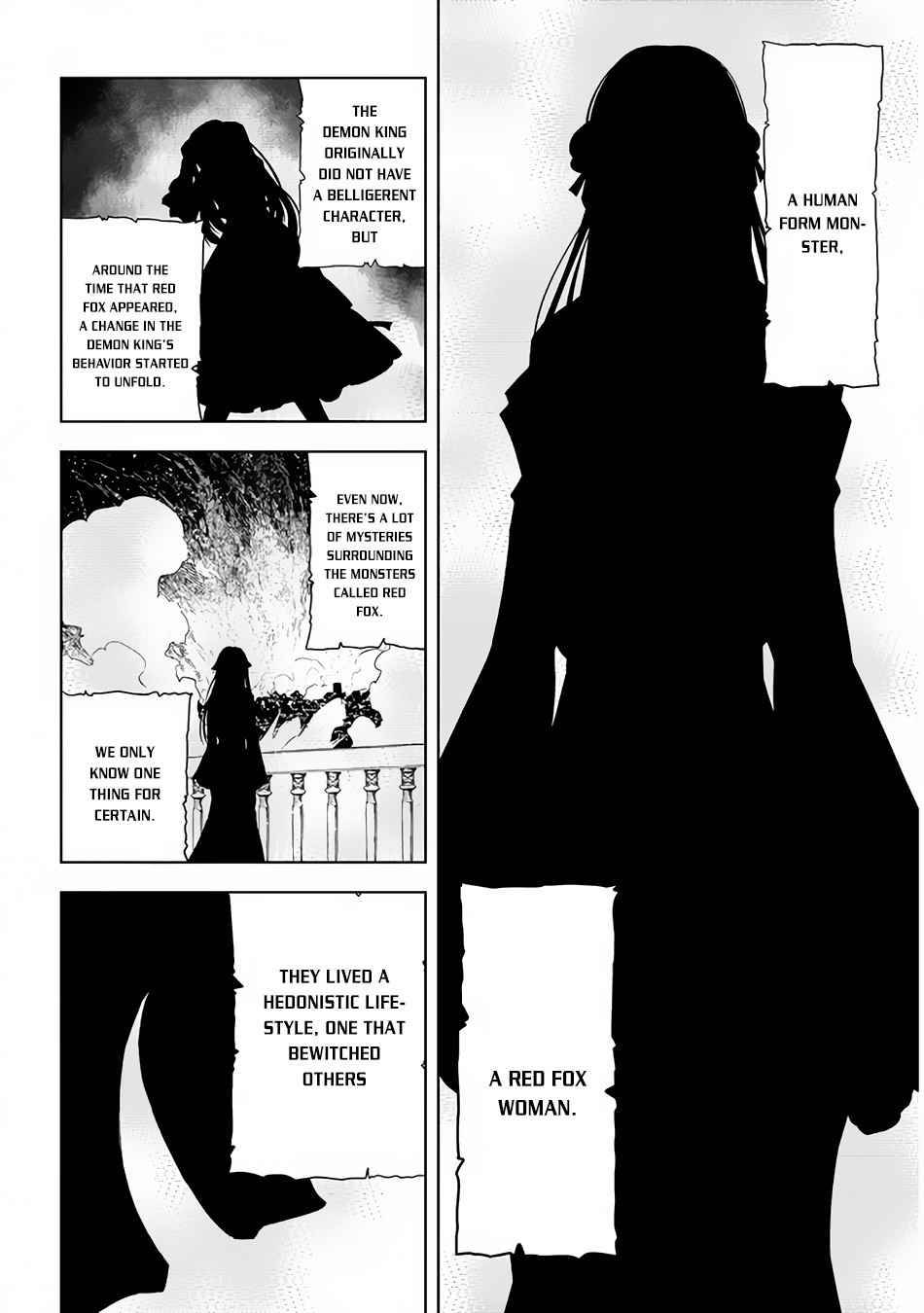 Page 15 of Chapter 26
