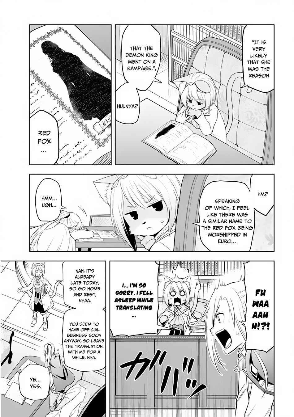 Page 16 of Chapter 26