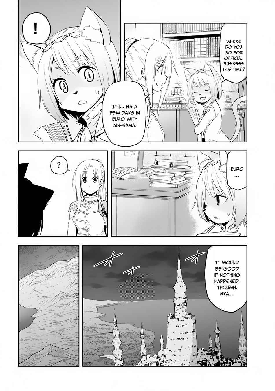 Page 17 of Chapter 26