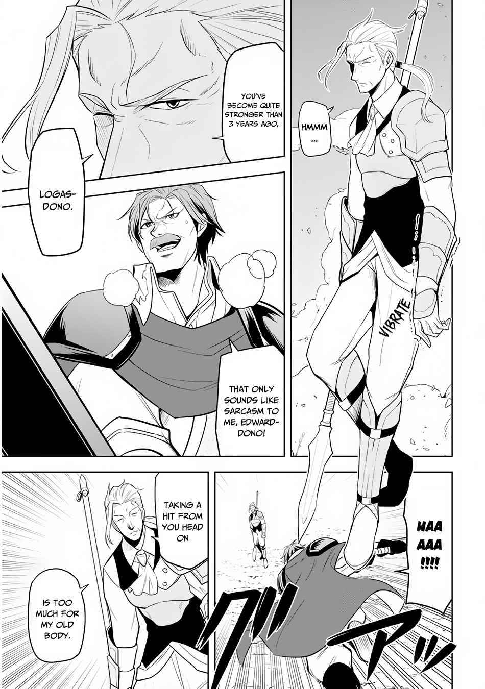 Page 20 of Chapter 26